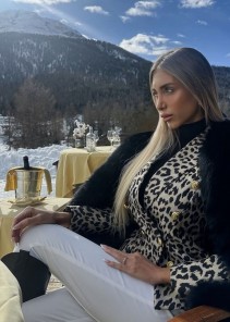 Фото проститутки Алина №11 в городе Вельск