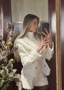 Фото проститутки Алина №21 в городе Вельск