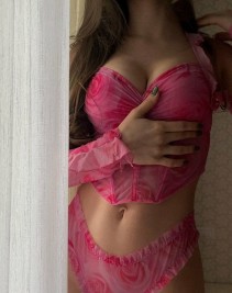 Фото проститутки Лера №6 в городе Вельск