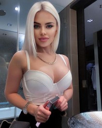 Фото проститутки Диана №4 в городе Вельск