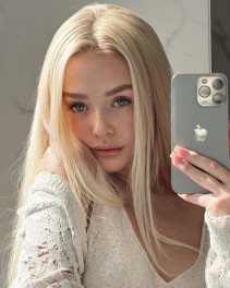 Фото проститутки Диана №2 в городе Вельск