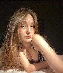 Фото проститутки Алëна №4 в городе Вельск