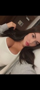 Фото проститутки Мария №4 в городе Вельск