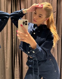 Фото проститутки Даша №4 в городе Вельск