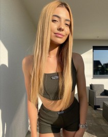 Фото проститутки Даша №3 в городе Вельск