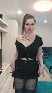 Фото проститутки Алёна №2 в городе Вельск