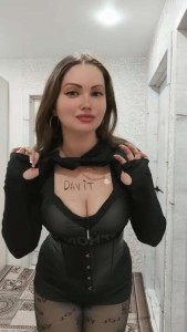 Фото проститутки Алёна №3 в городе Вельск