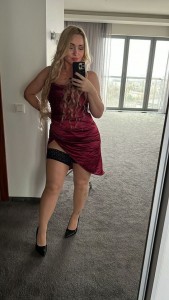 Фото проститутки Юля №4 в городе Вельск