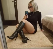 Фото проститутки Екатерина №3 в городе Вельск