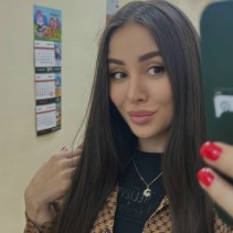 Фото проститутки Катя №2 в городе Вельск