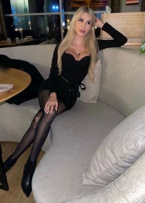Фото проститутки Bunny №4 в городе Вельск