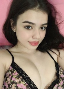 Фото проститутки Настя №1 в городе Вельск