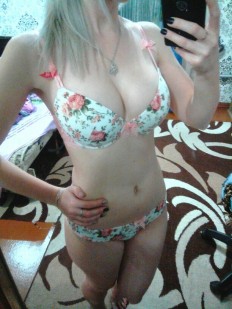 Фото проститутки Катя №1 в городе Вельск