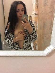 Фото проститутки Маша №1 в городе Вельск