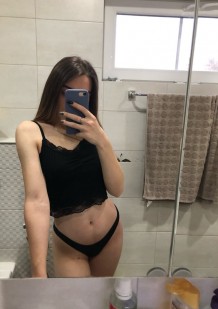 Фото проститутки Виктория №1 в городе Вельск