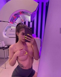 Фото проститутки Катя №1 в городе Вельск