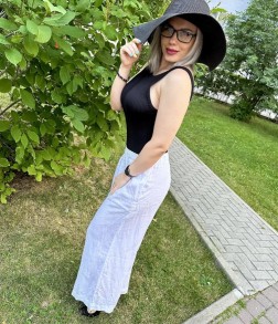 Фото проститутки Екатерина №1 в городе Вельск