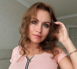 Фото проститутки Вика №1 в городе Вельск