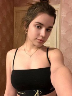 Фото проститутки Марина №1 в городе Вельск