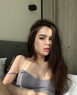 Фото проститутки Настя №1 в городе Вельск