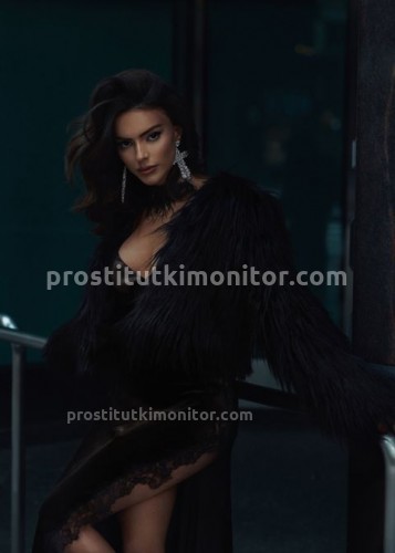 Белка, Г. Вельск