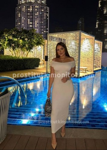 Картиночка, Г. Вельск