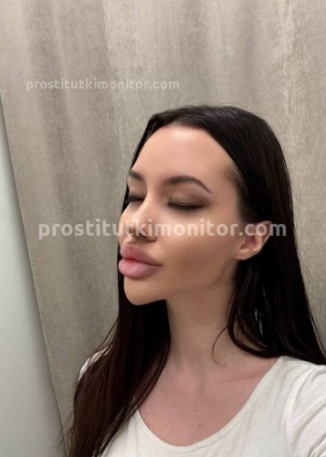 Лисса, Г. Вельск