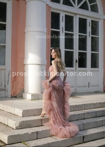 Луиза, Г. Вельск